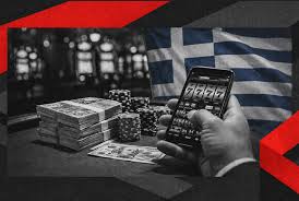 Η Εμπειρία των Live Casino Χωρίς Ταυτοποίηση